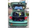 Sahibinden 4 Silindir Hyundai Getz 1.3 GLS 2005
