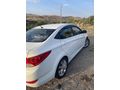 Sahibinden Hyundai Accent Blue 1.6 CRDI Mode Plus 2016 Model 