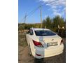 Sahibinden Hyundai Accent Blue 1.6 CRDI Mode Plus 2016 Model 