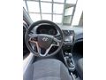 Sahibinden Hyundai Accent Blue 1.6 CRDI Mode Plus 2016 Model 