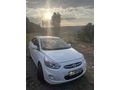 Sahibinden Hyundai Accent Blue 1.6 CRDI Mode Plus 2016 Model 