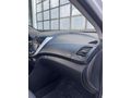 Sahibinden Hyundai Accent Blue 1.6 CRDI Mode Plus 2016 Model 