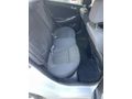 Sahibinden Hyundai Accent Blue 1.6 CRDI Mode Plus 2016 Model 