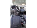 Sahibinden Hyundai Accent Blue 1.6 CRDI Mode Plus 2016 Model 