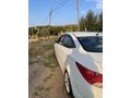 Sahibinden Hyundai Accent Blue 1.6 CRDI Mode Plus 2016 Model 