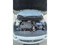 Sahibinden Hyundai Accent Blue 1.6 CRDI Mode Plus 2016 Model 
