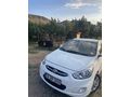 Sahibinden Hyundai Accent Blue 1.6 CRDI Mode Plus 2016 Model 