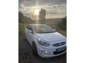 Sahibinden Hyundai Accent Blue 1.6 CRDI Mode Plus 2016 Model 