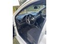 Sahibinden Hyundai Accent Blue 1.6 CRDI Mode Plus 2016 Model 
