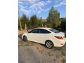Sahibinden Hyundai Accent Blue 1.6 CRDI Mode Plus 2016 Model 