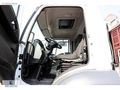 BÜYÜKSOYLU BEYSOY'DAN 2021 FORD CARGO 1833 ÇÖP KAMYONU 13+1.5 M³