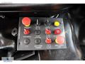 BÜYÜKSOYLU BEYSOY'DAN 2021 FORD CARGO 1833 ÇÖP KAMYONU 13+1.5 M³