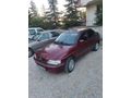 Sahibinden Ford Escort 1.6 CLX 1994 Model