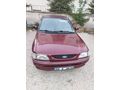 Sahibinden Ford Escort 1.6 CLX 1994 Model