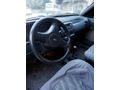 Sahibinden Ford Escort 1.6 CLX 1994 Model