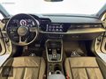 HATASIZ 2021 AUDİ A3 SPORTBACK 35 TFSI ADVANCED +61.000KM