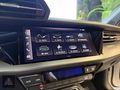 HATASIZ 2021 AUDİ A3 SPORTBACK 35 TFSI ADVANCED +61.000KM
