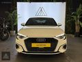 HATASIZ 2021 AUDİ A3 SPORTBACK 35 TFSI ADVANCED +61.000KM