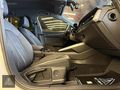 HATASIZ 2021 AUDİ A3 SPORTBACK 35 TFSI ADVANCED +61.000KM