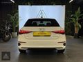 HATASIZ 2021 AUDİ A3 SPORTBACK 35 TFSI ADVANCED +61.000KM