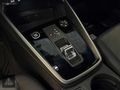 HATASIZ 2021 AUDİ A3 SPORTBACK 35 TFSI ADVANCED +61.000KM