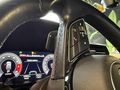 HATASIZ 2021 AUDİ A3 SPORTBACK 35 TFSI ADVANCED +61.000KM