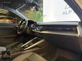 HATASIZ 2021 AUDİ A3 SPORTBACK 35 TFSI ADVANCED +61.000KM