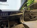 HATASIZ 2021 AUDİ A3 SPORTBACK 35 TFSI ADVANCED +61.000KM