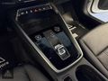 HATASIZ 2021 AUDİ A3 SPORTBACK 35 TFSI ADVANCED +61.000KM