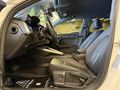 HATASIZ 2021 AUDİ A3 SPORTBACK 35 TFSI ADVANCED +61.000KM