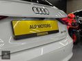 HATASIZ 2021 AUDİ A3 SPORTBACK 35 TFSI ADVANCED +61.000KM