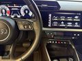 HATASIZ 2021 AUDİ A3 SPORTBACK 35 TFSI ADVANCED +61.000KM