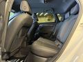HATASIZ 2021 AUDİ A3 SPORTBACK 35 TFSI ADVANCED +61.000KM