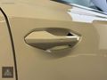 HATASIZ 2021 AUDİ A3 SPORTBACK 35 TFSI ADVANCED +61.000KM