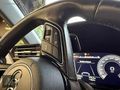 HATASIZ 2021 AUDİ A3 SPORTBACK 35 TFSI ADVANCED +61.000KM