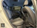 HATASIZ 2021 AUDİ A3 SPORTBACK 35 TFSI ADVANCED +61.000KM