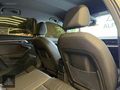 HATASIZ 2021 AUDİ A3 SPORTBACK 35 TFSI ADVANCED +61.000KM