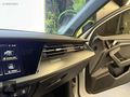 HATASIZ 2021 AUDİ A3 SPORTBACK 35 TFSI ADVANCED +61.000KM