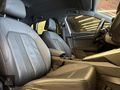 HATASIZ 2021 AUDİ A3 SPORTBACK 35 TFSI ADVANCED +61.000KM