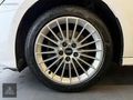 HATASIZ 2021 AUDİ A3 SPORTBACK 35 TFSI ADVANCED +61.000KM
