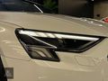 HATASIZ 2021 AUDİ A3 SPORTBACK 35 TFSI ADVANCED +61.000KM