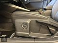 HATASIZ 2021 AUDİ A3 SPORTBACK 35 TFSI ADVANCED +61.000KM