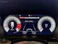 HATASIZ 2021 AUDİ A3 SPORTBACK 35 TFSI ADVANCED +61.000KM
