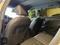 HATASIZ 2021 AUDİ A3 SPORTBACK 35 TFSI ADVANCED +61.000KM