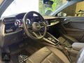 HATASIZ 2021 AUDİ A3 SPORTBACK 35 TFSI ADVANCED +61.000KM