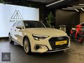 HATASIZ 2021 AUDİ A3 SPORTBACK 35 TFSI ADVANCED +61.000KM