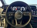 HATASIZ 2021 AUDİ A3 SPORTBACK 35 TFSI ADVANCED +61.000KM