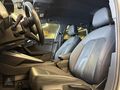 HATASIZ 2021 AUDİ A3 SPORTBACK 35 TFSI ADVANCED +61.000KM