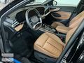 BAŞARAN'DAN 2024 AUDI A5 2.0 TDI 150KW QUATTRO STRONIC