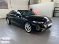 BAŞARAN'DAN 2024 AUDI A5 2.0 TDI 150KW QUATTRO STRONIC